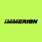 Immerion Casino