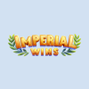 Imperial Wins Casino