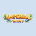 Imperial Wins Casino