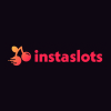Instaslots Casino