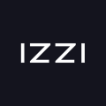 Izzi Casino