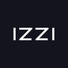 Izzi Casino
