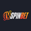 JVSPINBET Casino