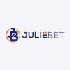 Juliebet Casino