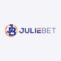 Juliebet Casino