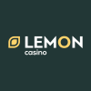 Lemon Casino
