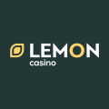 Lemon Casino