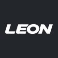 Leon Bet Casino