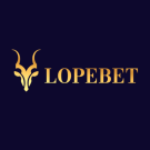 Lope.bet Casino