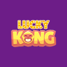 LuckyKong Casino