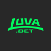 Luva.bet Casino