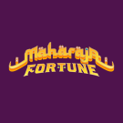 Maharaja Fortune Casino