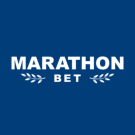 Marathonbet Casino