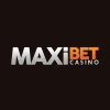 Maxibet Casino