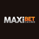 Maxibet Casino