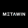MetaWin Casino