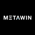 MetaWin Casino