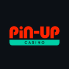 Pin-up Casino