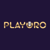 Playoro Casino