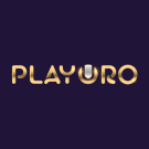 Playoro Casino
