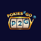 Pokies2go Casino