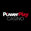 PowerPlay Casino