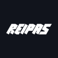 Reipas Casino