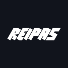 Reipas Casino