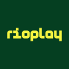 RioPlay Casino