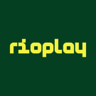 RioPlay Casino