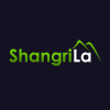 Shangri La Casino