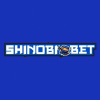 Shinobibet Casino