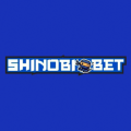 Shinobibet Casino