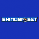 Shinobibet Casino