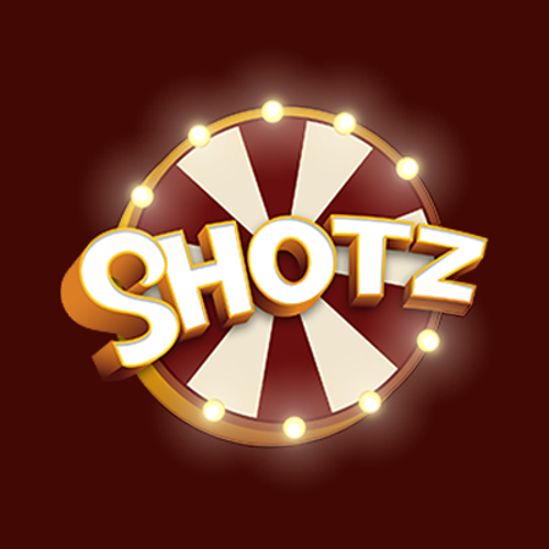 exclusive Shotz Casino crypto casino in Canada