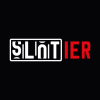 Slotier Casino