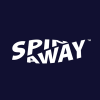 SpinAway Casino