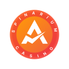 Spinarium Casino