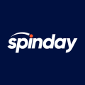 Spinday Casino