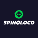 Spinoloco Casino