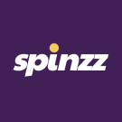 Spinzz Casino