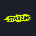 Starzino Casino