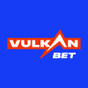 Vulkan.bet Casino
