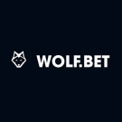 WOLF.BET Casino