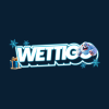 Wettigo Casino