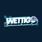 Wettigo Casino