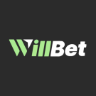WillBet Casino