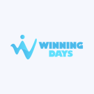 Winning Days Casino