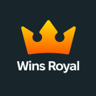 WinsRoyal Casino