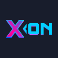 Xon Bet Casino